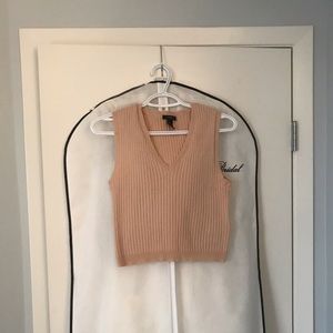 2 for $20🔥 Forever 21 Top